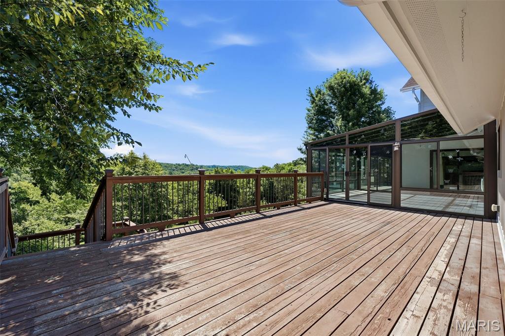 Guilford Estates - Residential