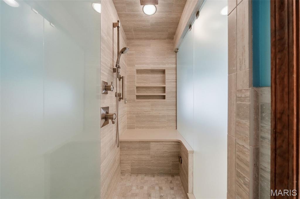 Guilford Estates - Residential