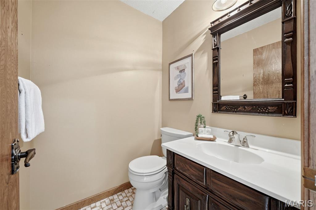 Guilford Estates - Residential