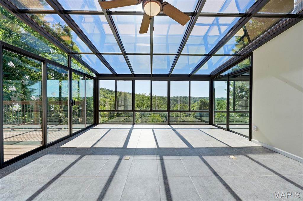 Guilford Estates - Residential