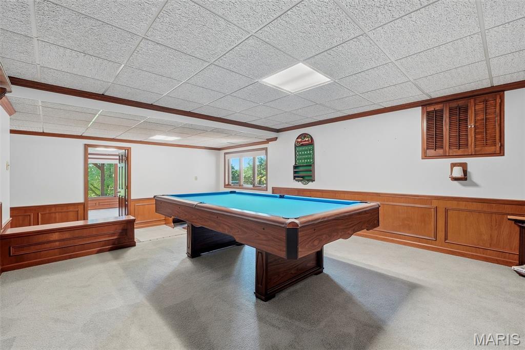 Guilford Estates - Residential