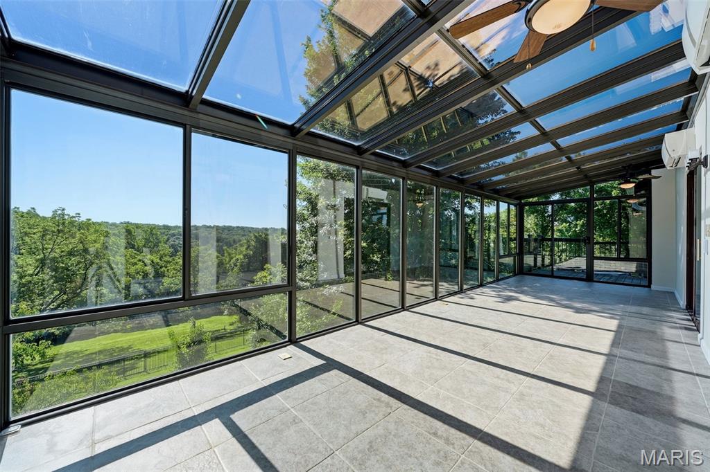 Guilford Estates - Residential