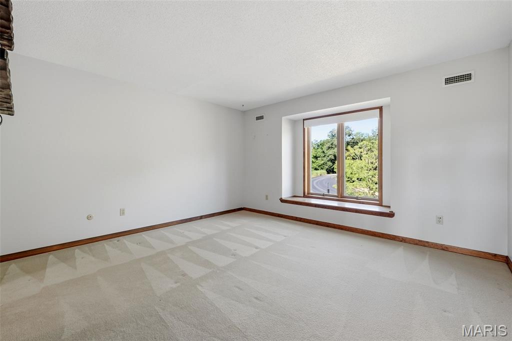 Guilford Estates - Residential