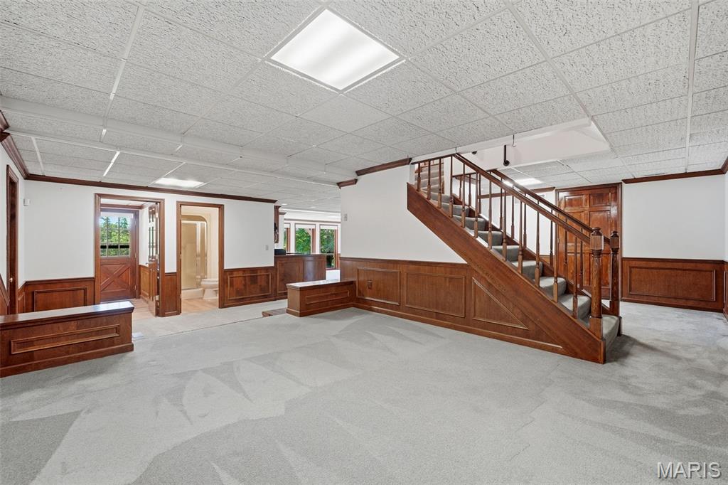 Guilford Estates - Residential