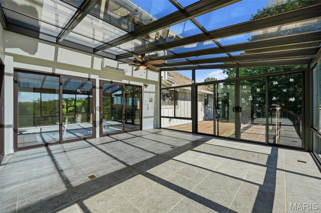 Guilford Estates - Residential