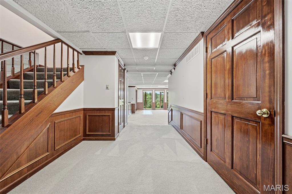 Guilford Estates - Residential
