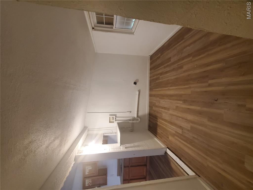 DE PAUL GARDENS 3RDADD - Residential