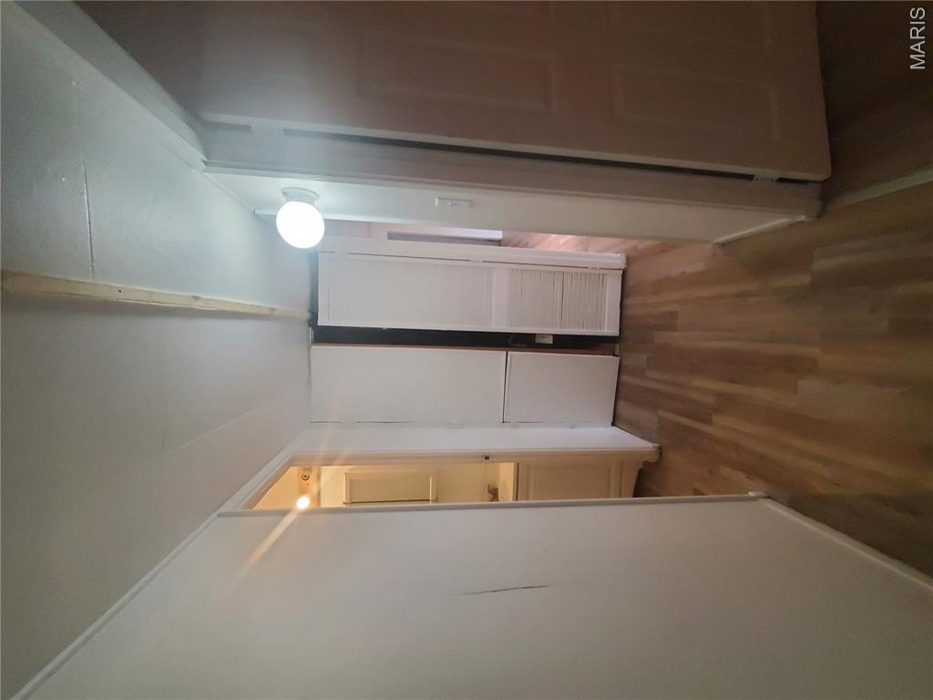 DE PAUL GARDENS 3RDADD - Residential