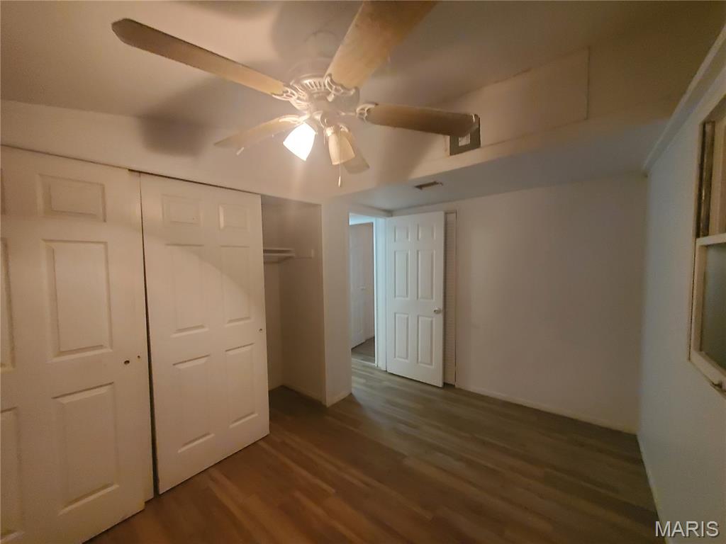 DE PAUL GARDENS 3RDADD - Residential