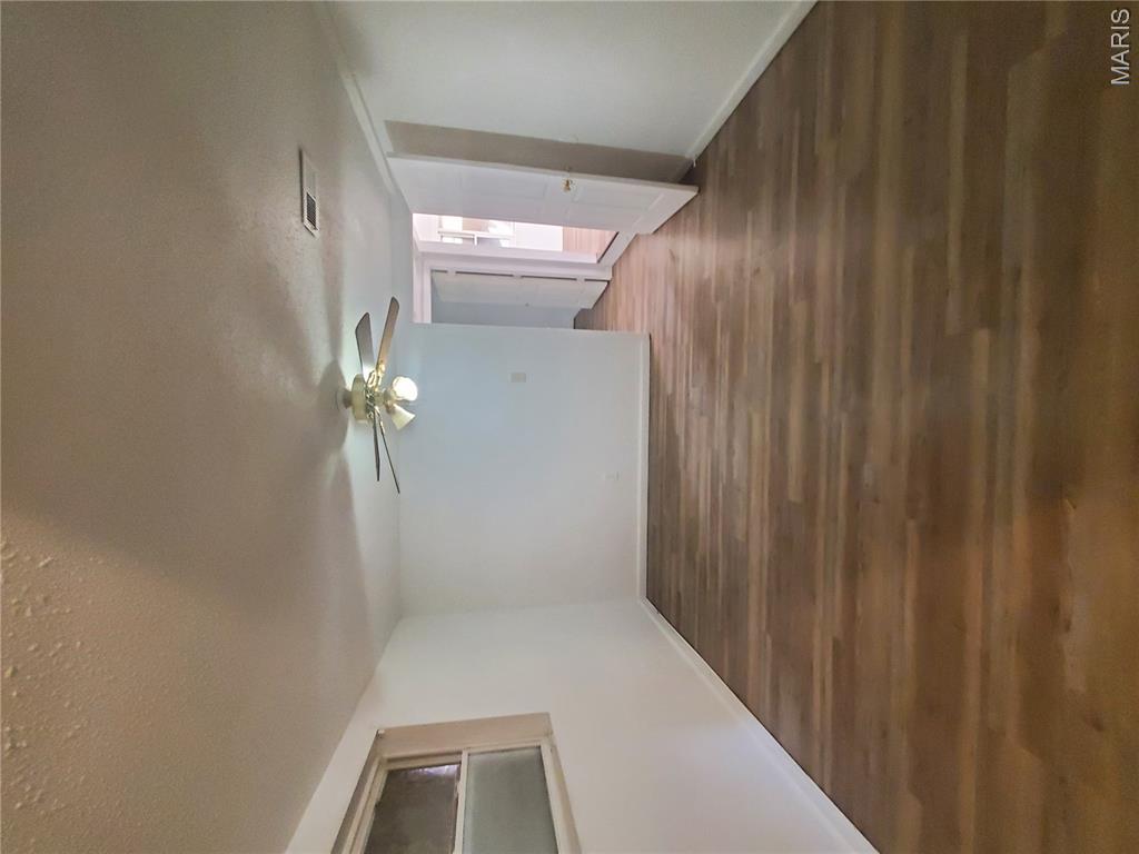 DE PAUL GARDENS 3RDADD - Residential