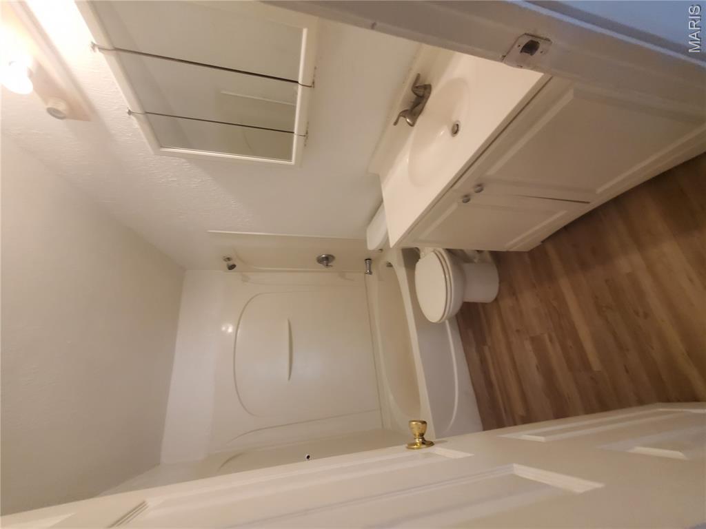 DE PAUL GARDENS 3RDADD - Residential