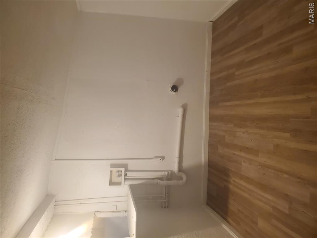 DE PAUL GARDENS 3RDADD - Residential