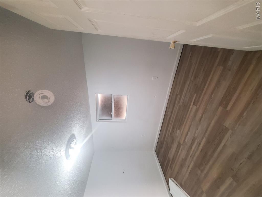 DE PAUL GARDENS 3RDADD - Residential