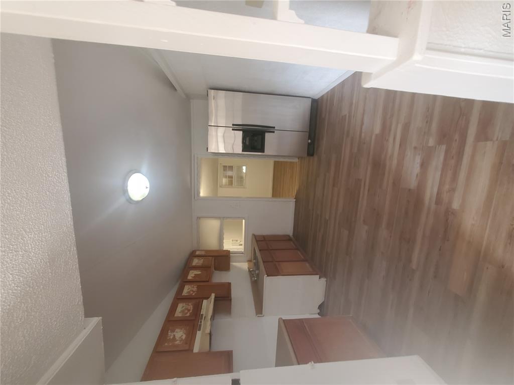 DE PAUL GARDENS 3RDADD - Residential