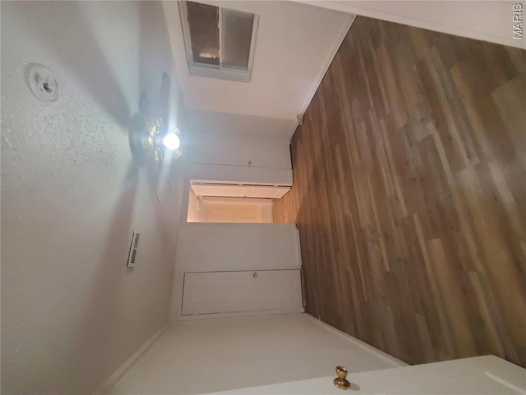 DE PAUL GARDENS 3RDADD - Residential