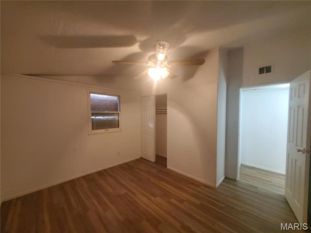 DE PAUL GARDENS 3RDADD - Residential
