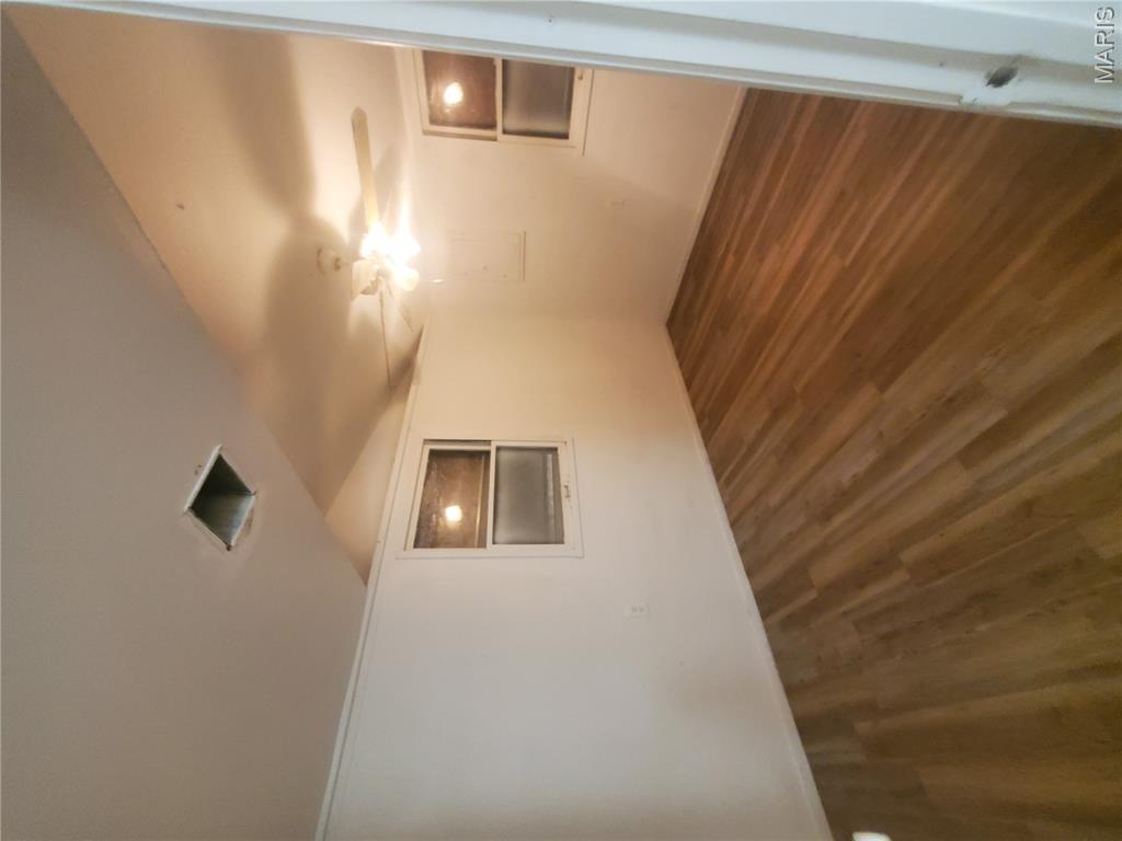 DE PAUL GARDENS 3RDADD - Residential