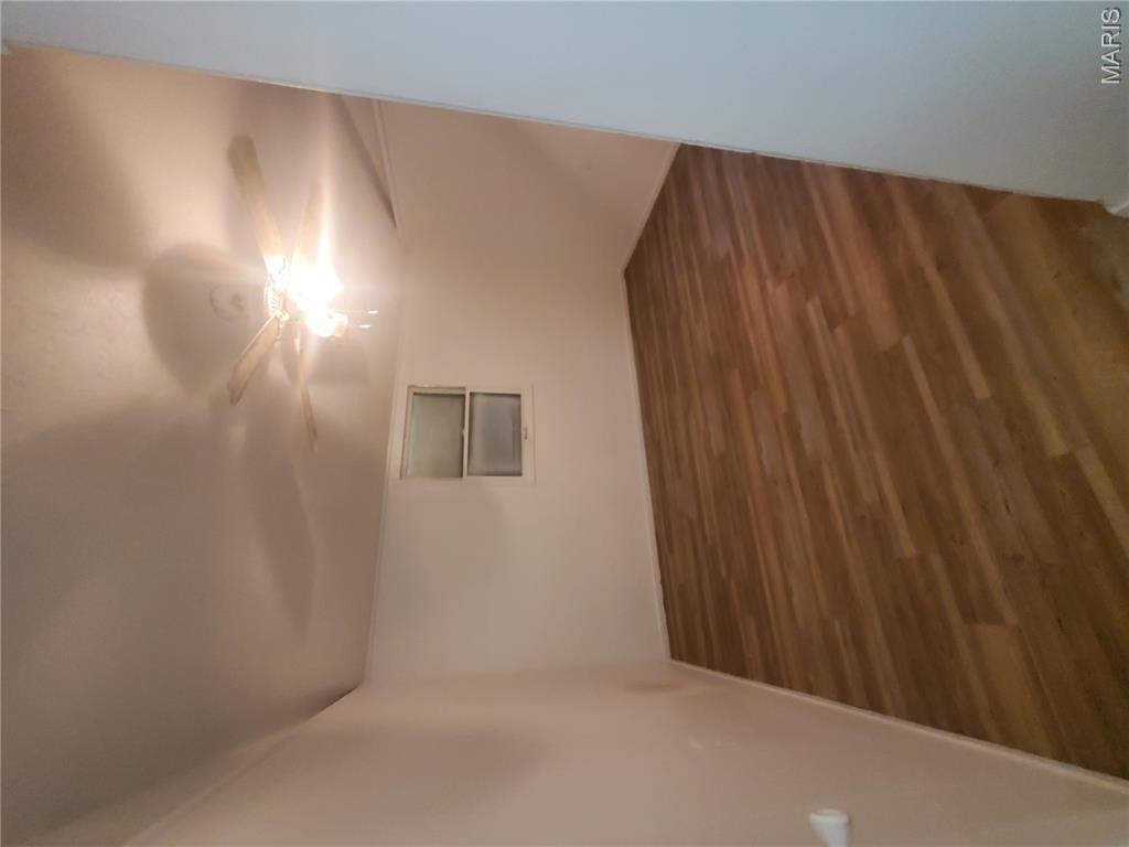 DE PAUL GARDENS 3RDADD - Residential