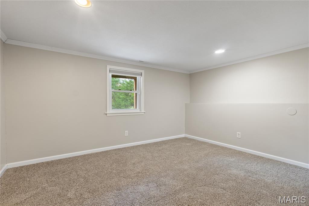 Columbia - Residential
