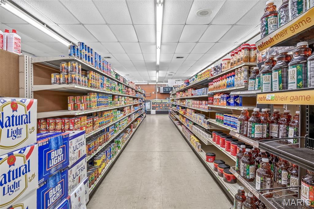na - Commercial Sale