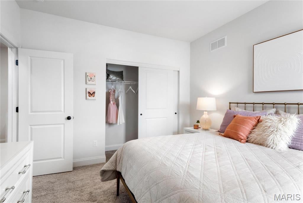 Cedarstone - Residential