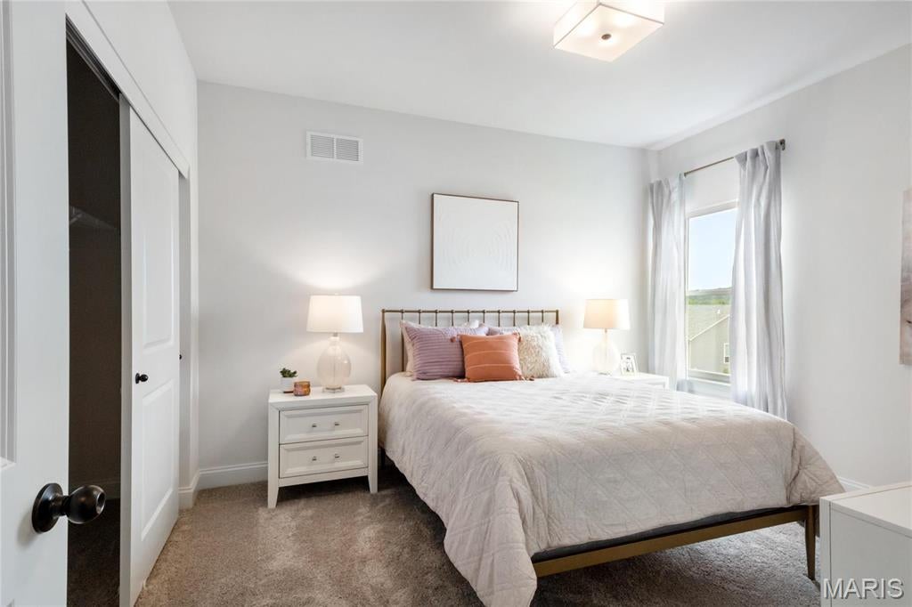 Cedarstone - Residential