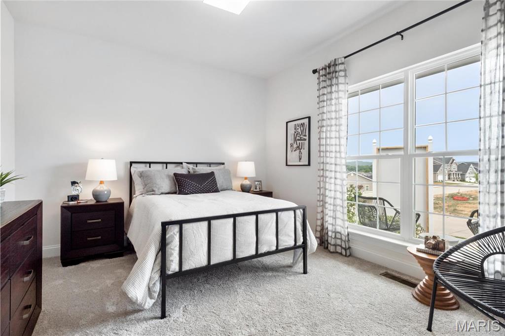 Cedarstone - Residential
