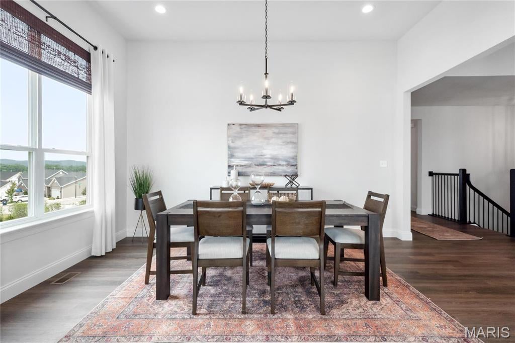 Cedarstone - Residential