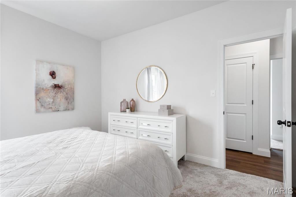 Cedarstone - Residential