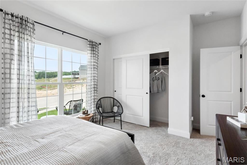 Cedarstone - Residential