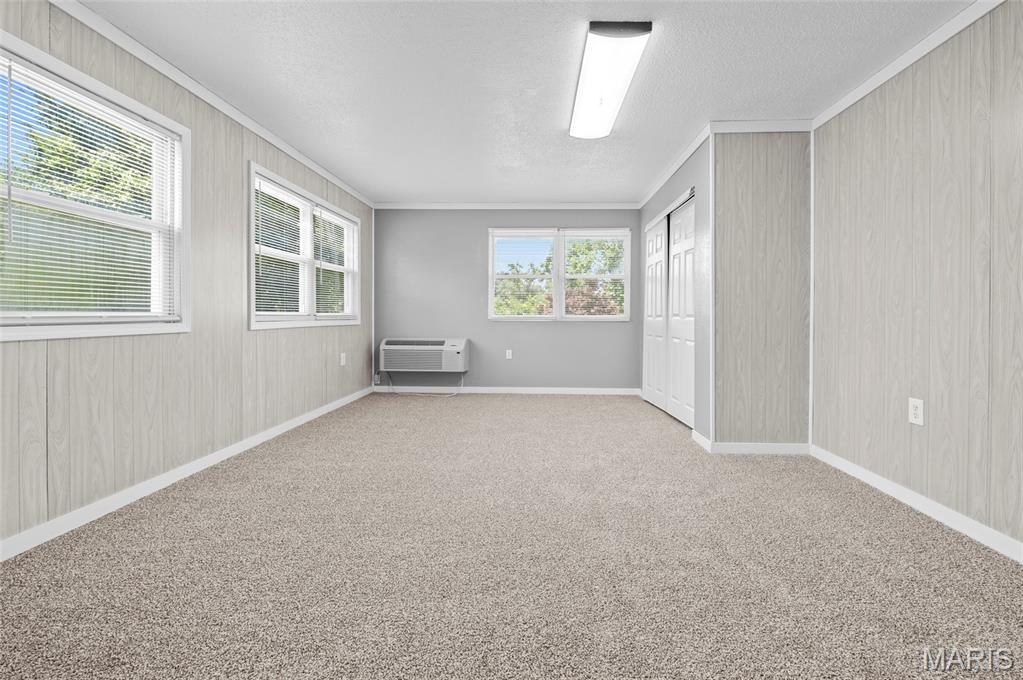 Chouteau Trace 1 - Residential