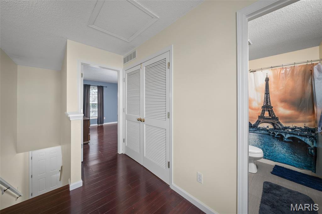 Stone Meadows Villas #3 - Residential