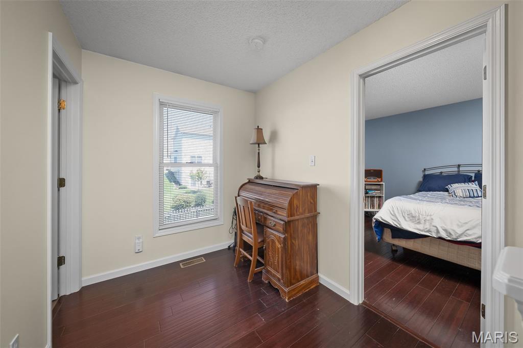 Stone Meadows Villas #3 - Residential