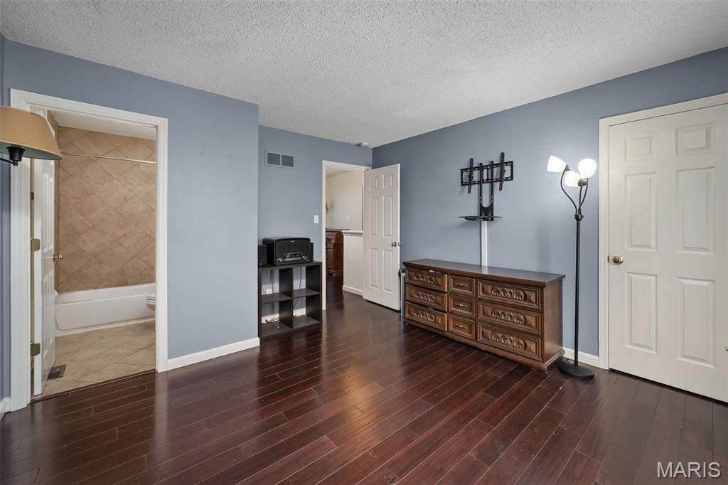 Stone Meadows Villas #3 - Residential