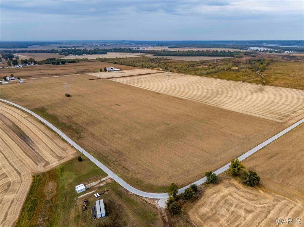 N/A - Farm
