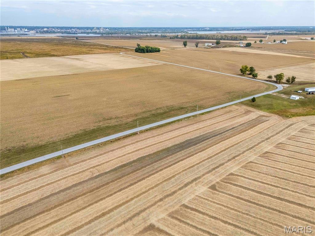 N/A - Farm