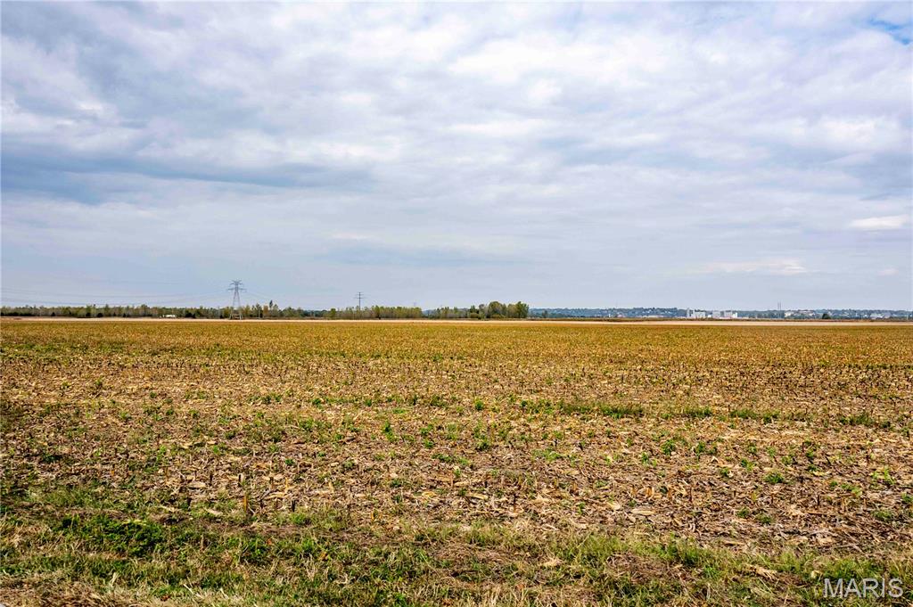 N/A - Farm
