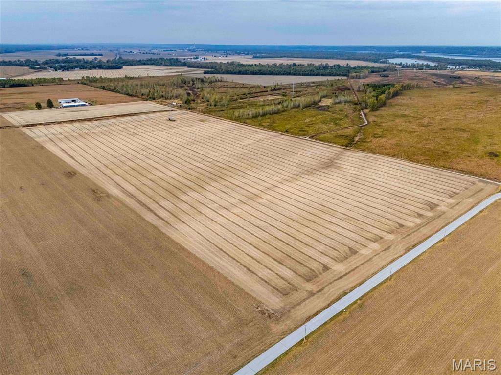 N/A - Farm