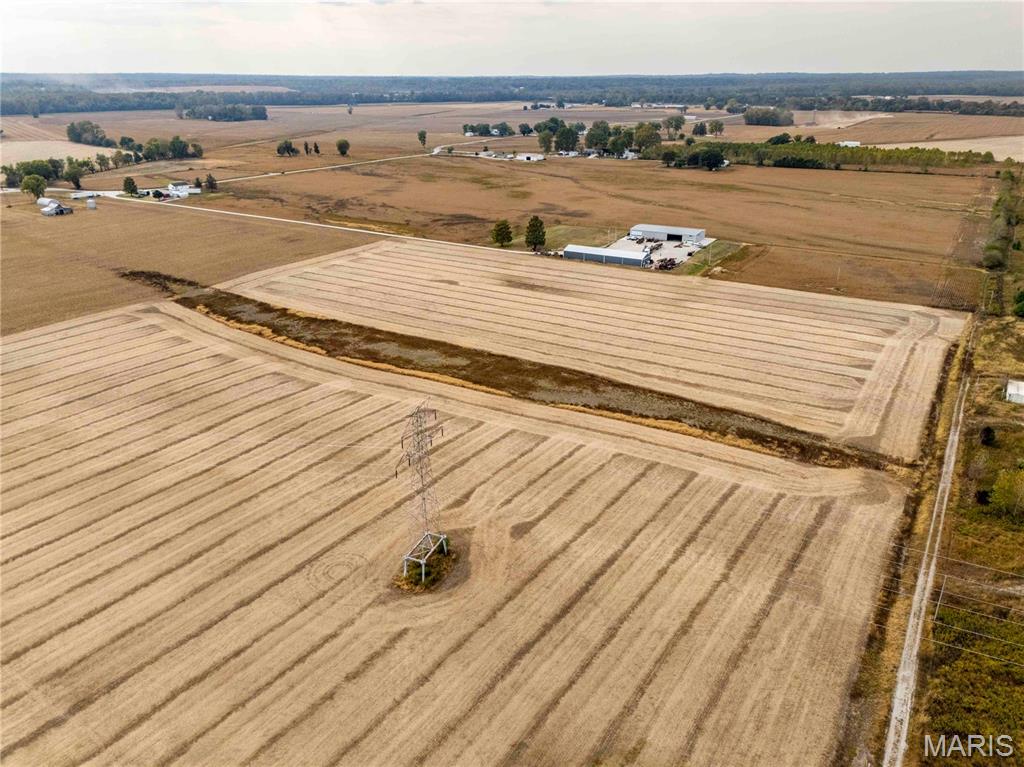 N/A - Farm