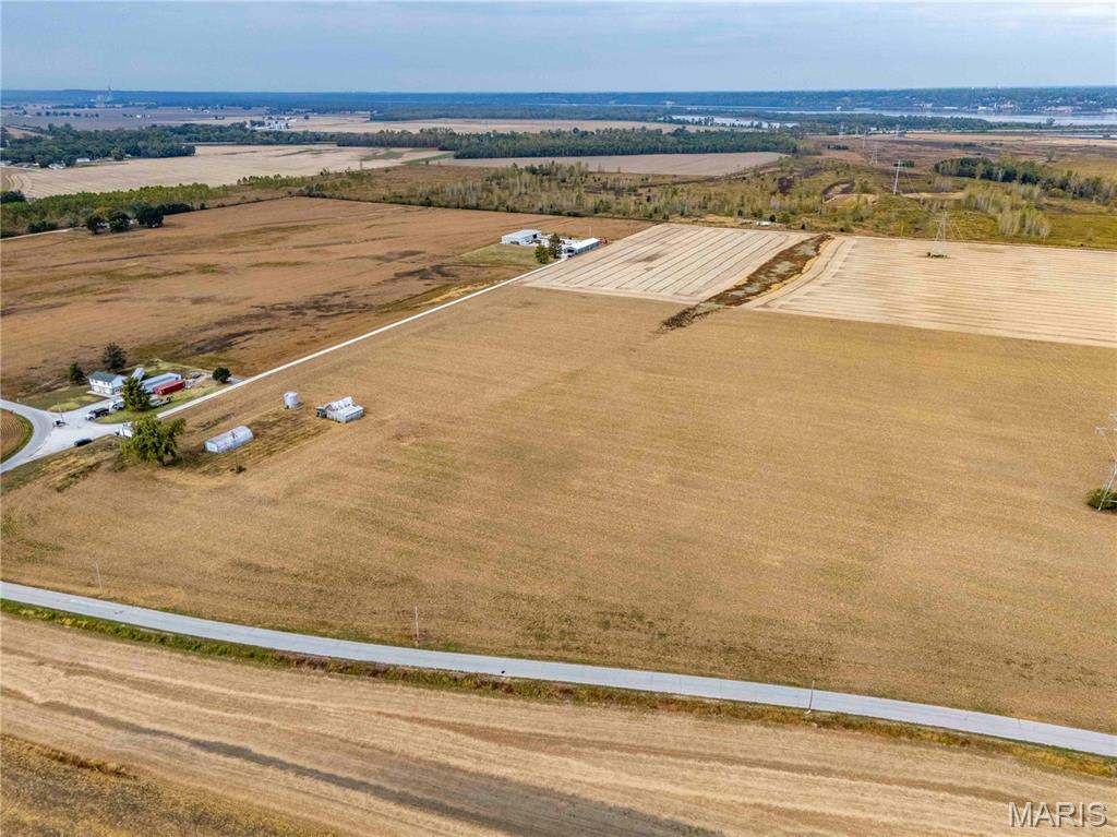 N/A - Farm