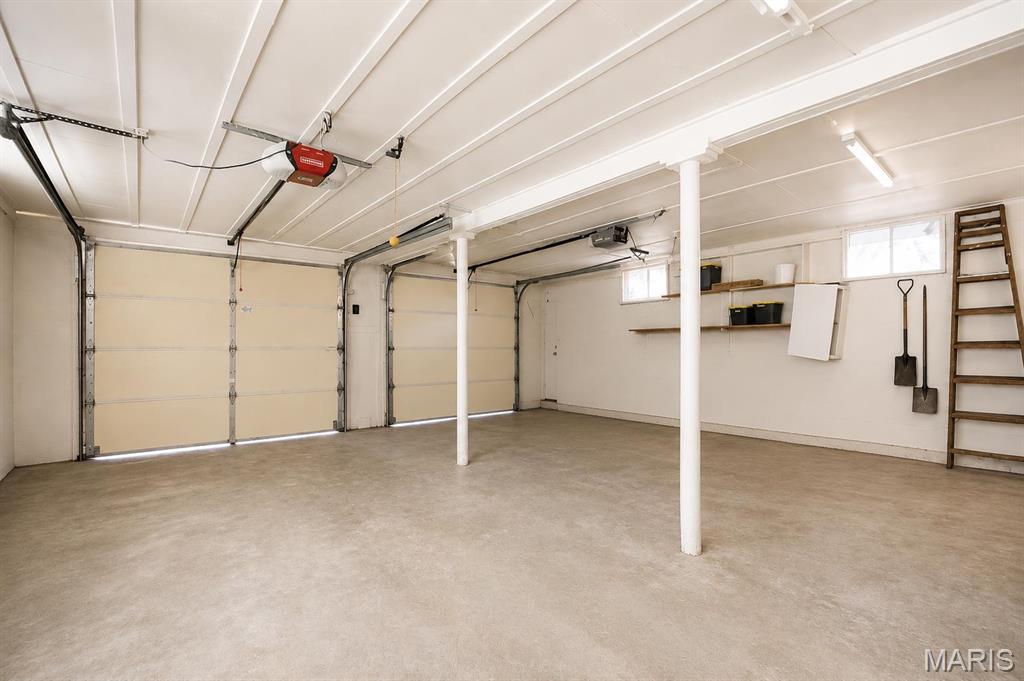 Commodore Heights 1st Add - Residential