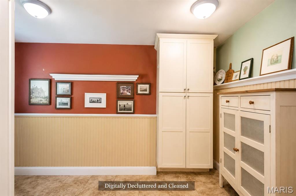 Commodore Heights 1st Add - Residential