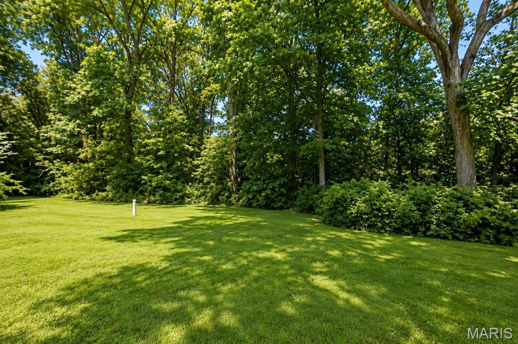 Commodore Heights 1st Add - Residential