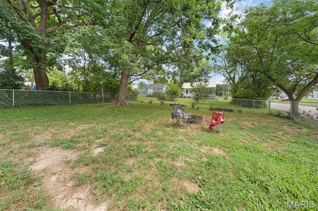 Newmans Add - Residential