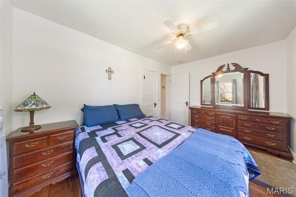 Newmans Add - Residential