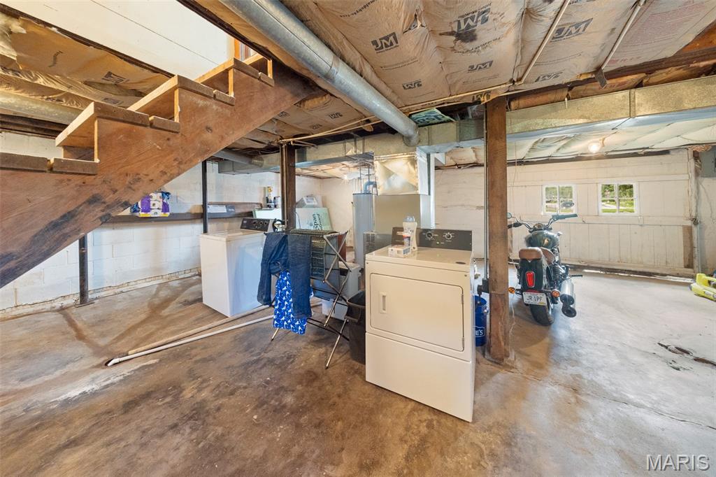Newmans Add - Residential
