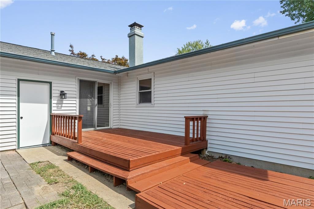 Sunny Hill Estate - Residential