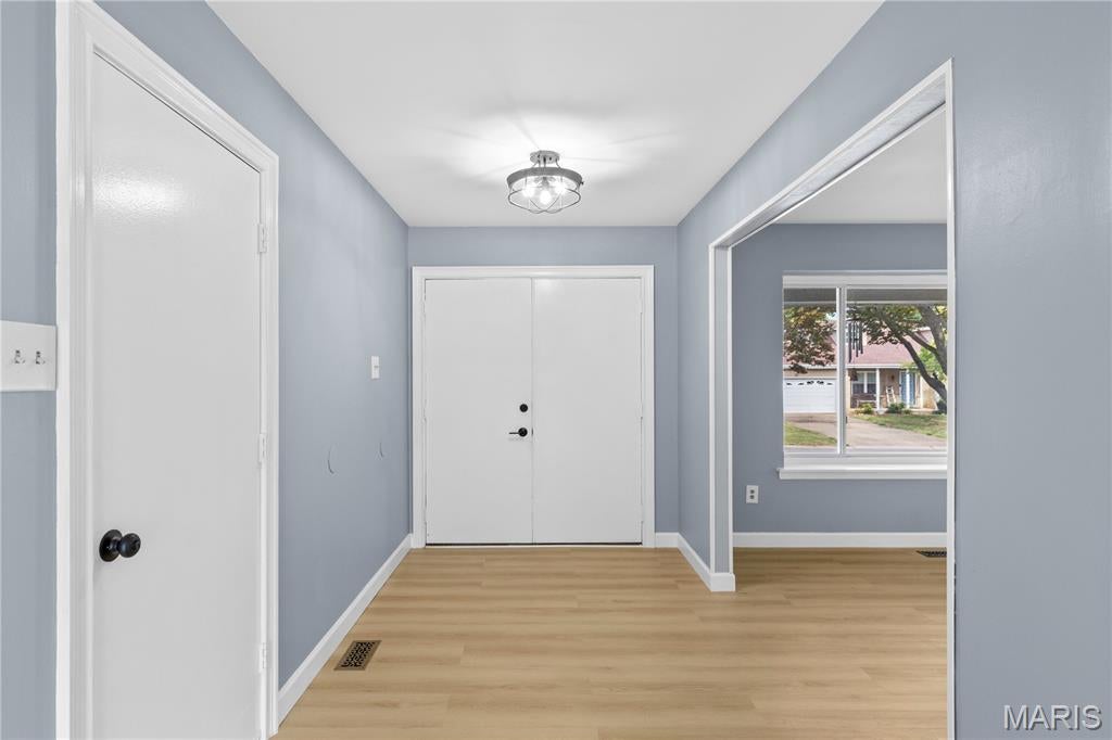 Sunny Hill Estate - Residential