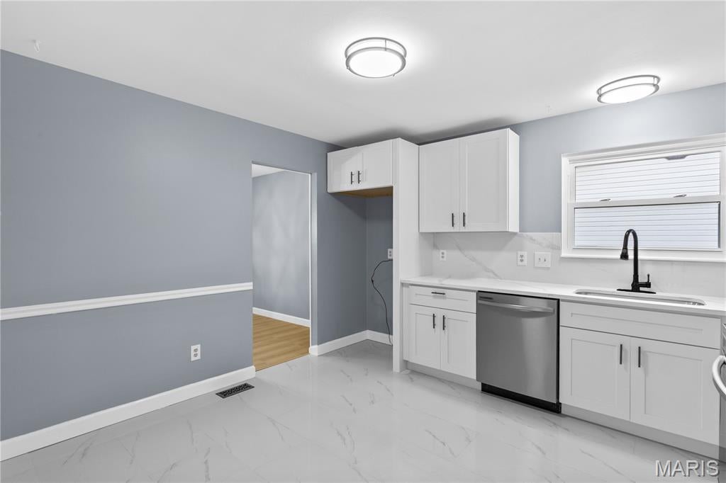 Sunny Hill Estate - Residential