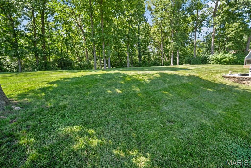 Meadowbrook Country Club Estates - Residential